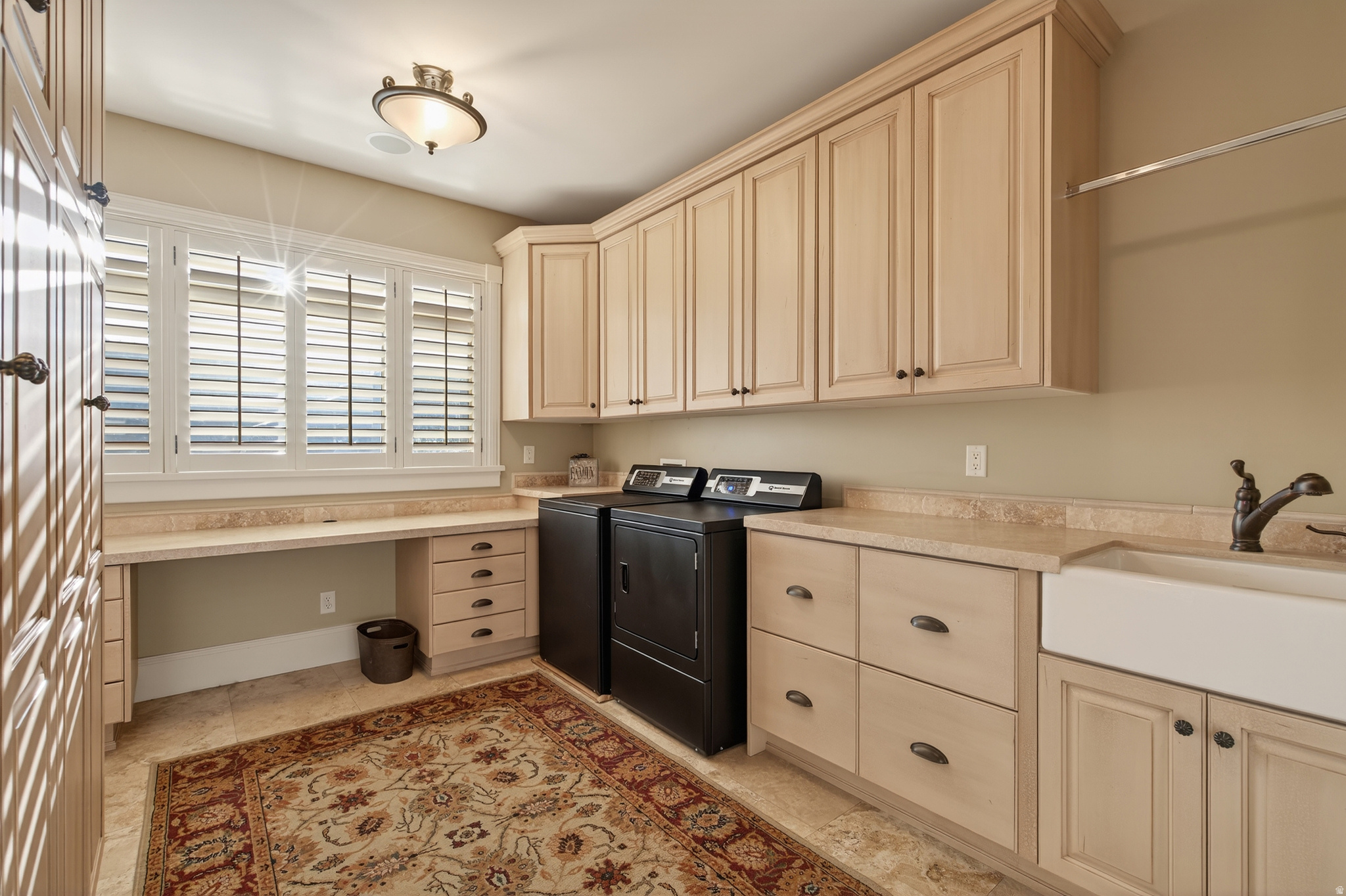 SCENIC RIDGE ESTATES - Residential