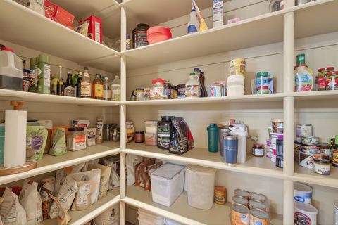 Tiny photo for 15310 S SCENIC CREST CIR, Bluffdale, UT 84065 (MLS # 2125581)