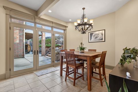 Tiny photo for 15310 S SCENIC CREST CIR, Bluffdale, UT 84065 (MLS # 2125581)