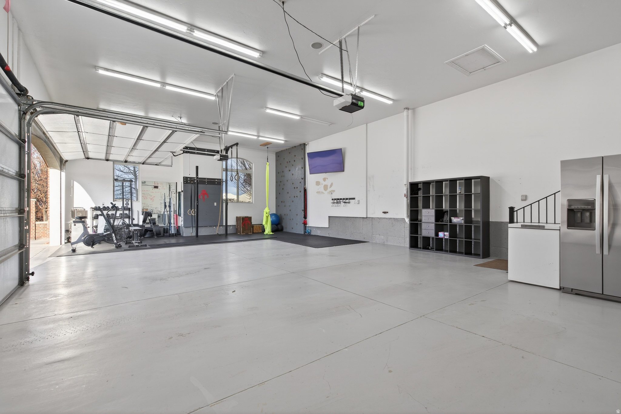 SCENIC RIDGE ESTATES - Residential