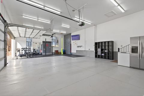 Tiny photo for 15310 S SCENIC CREST CIR, Bluffdale, UT 84065 (MLS # 2125581)