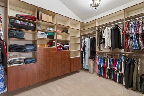 Tiny photo for 15310 S SCENIC CREST CIR, Bluffdale, UT 84065 (MLS # 2125581)