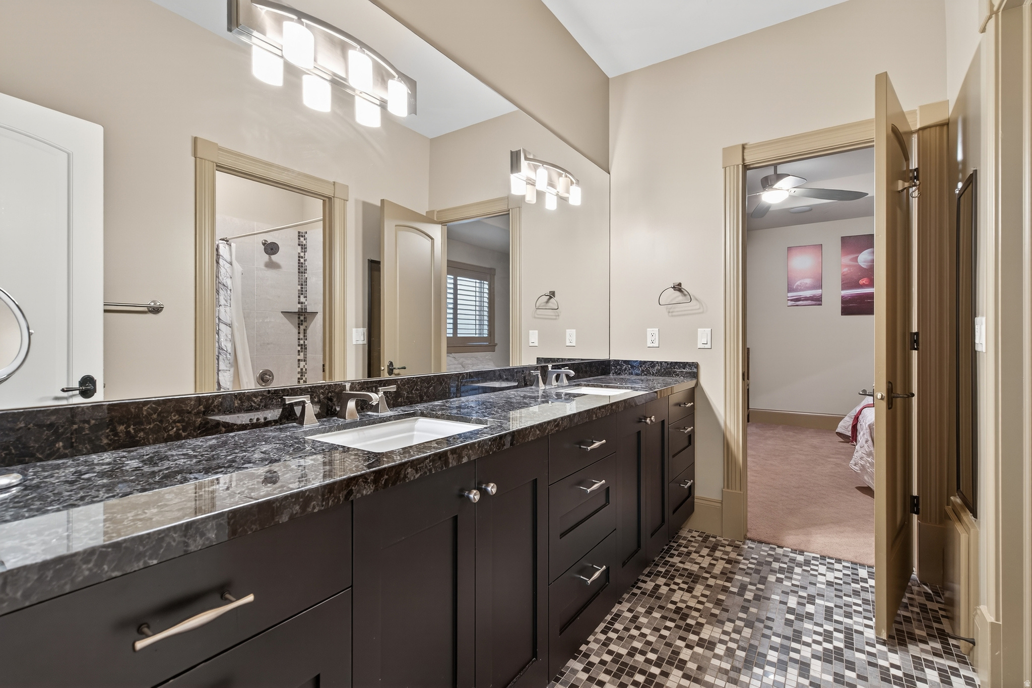 SCENIC RIDGE ESTATES - Residential