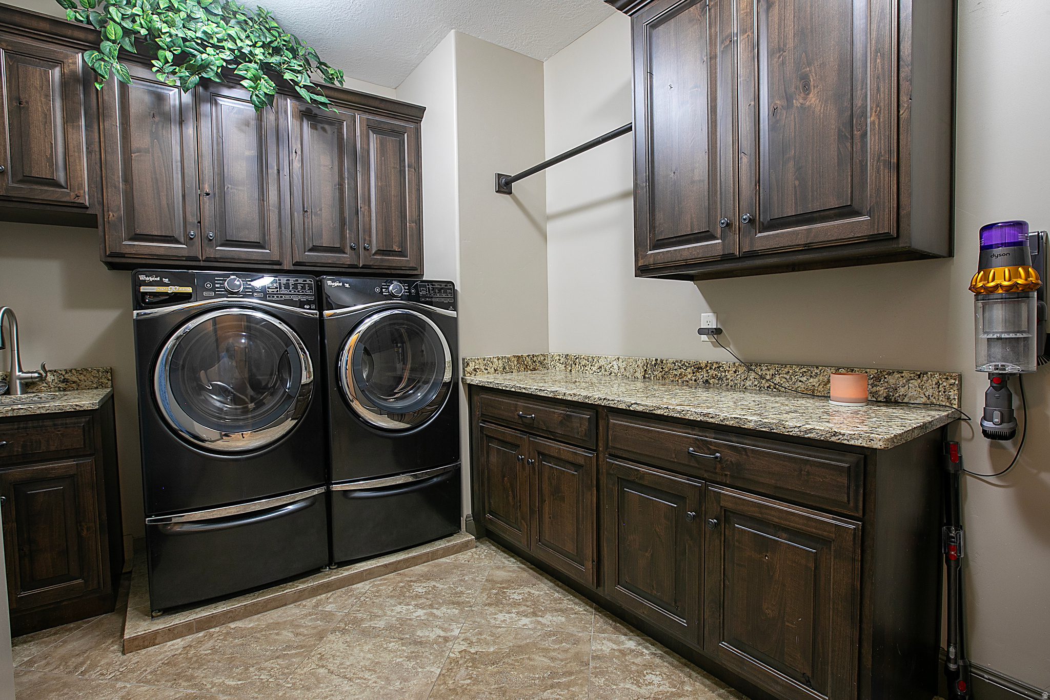 FERNWOOD - Residential