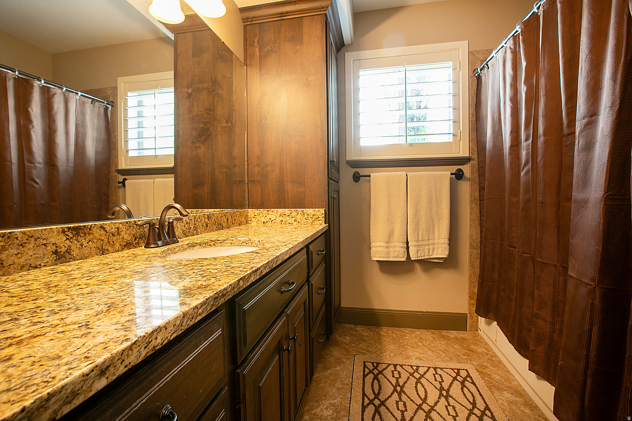 FERNWOOD - Residential