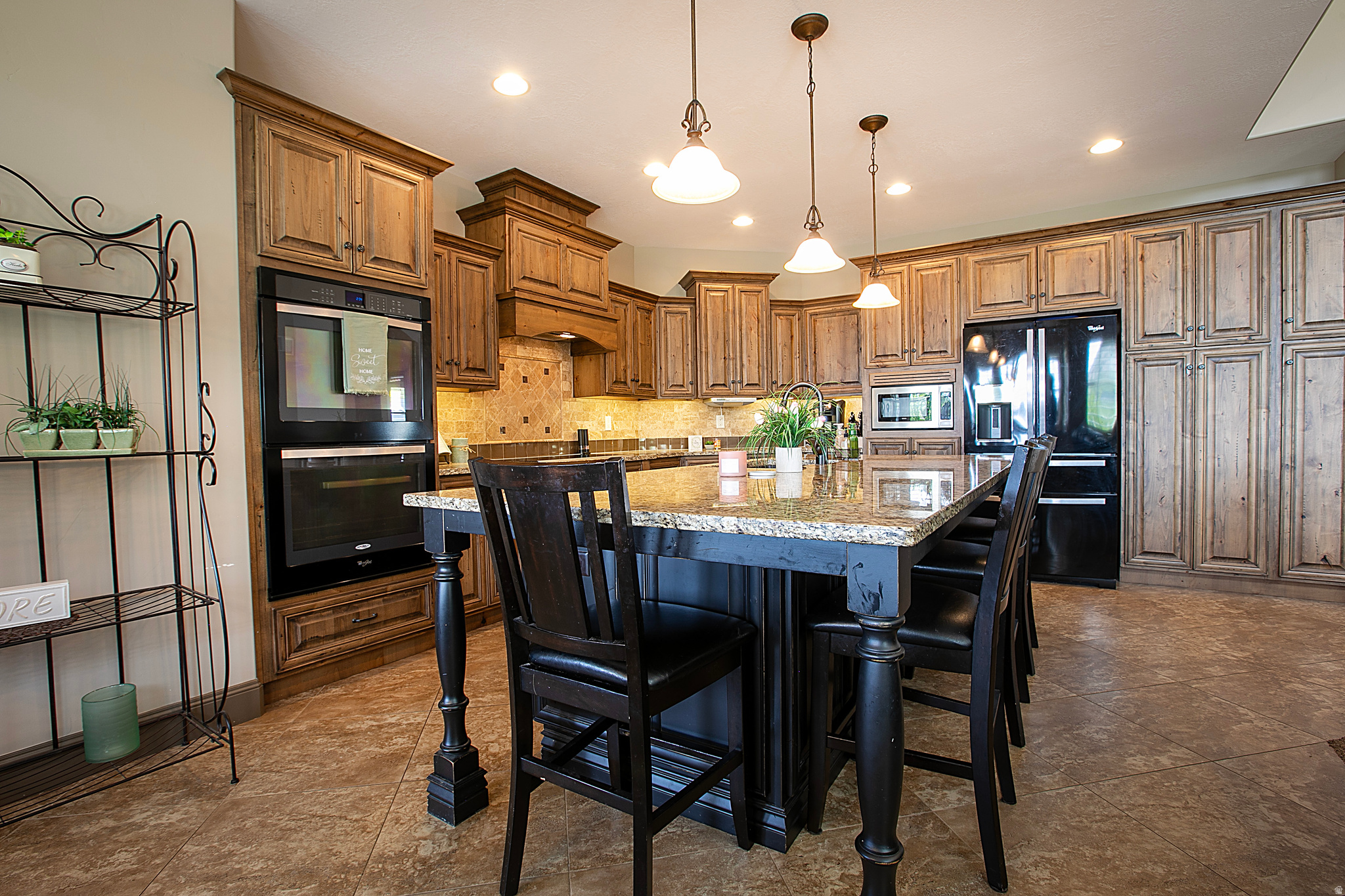 FERNWOOD - Residential