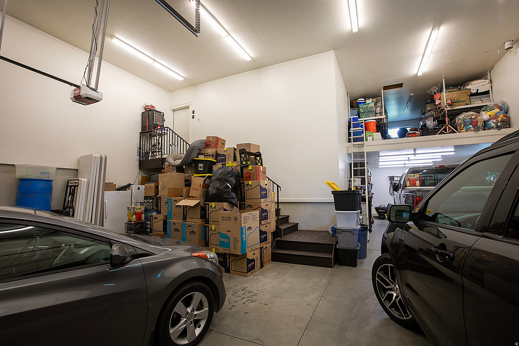 FERNWOOD - Residential