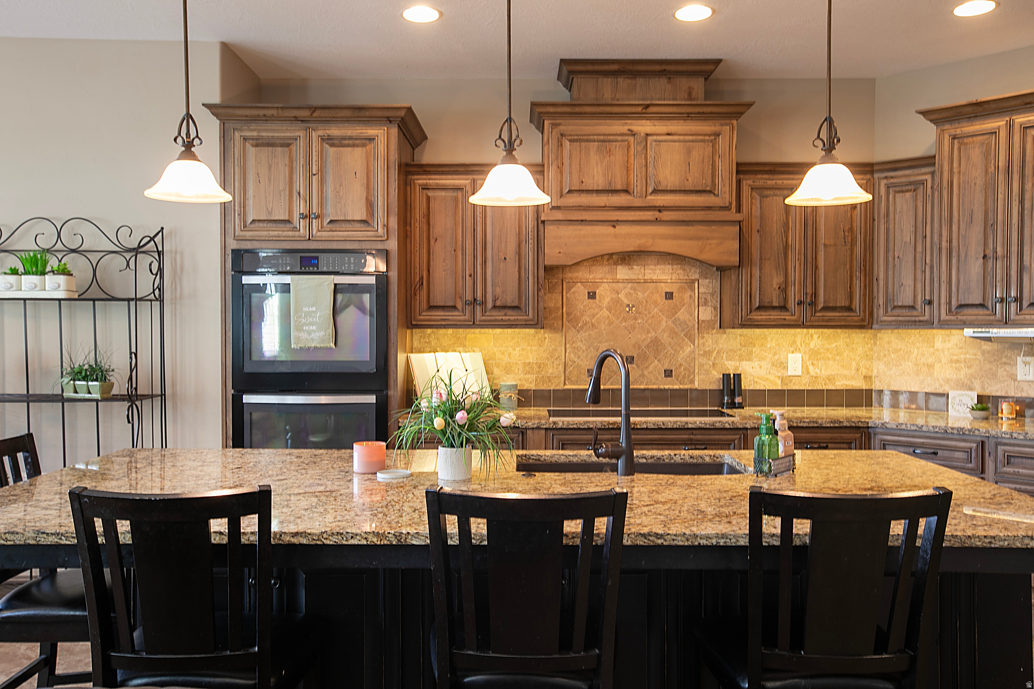 FERNWOOD - Residential