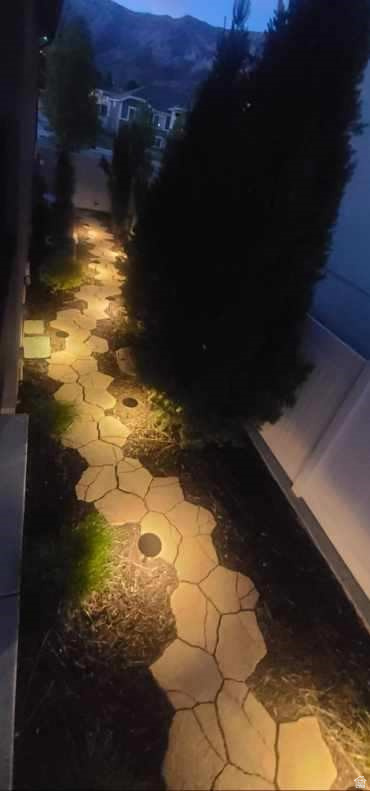 FERNWOOD - Residential