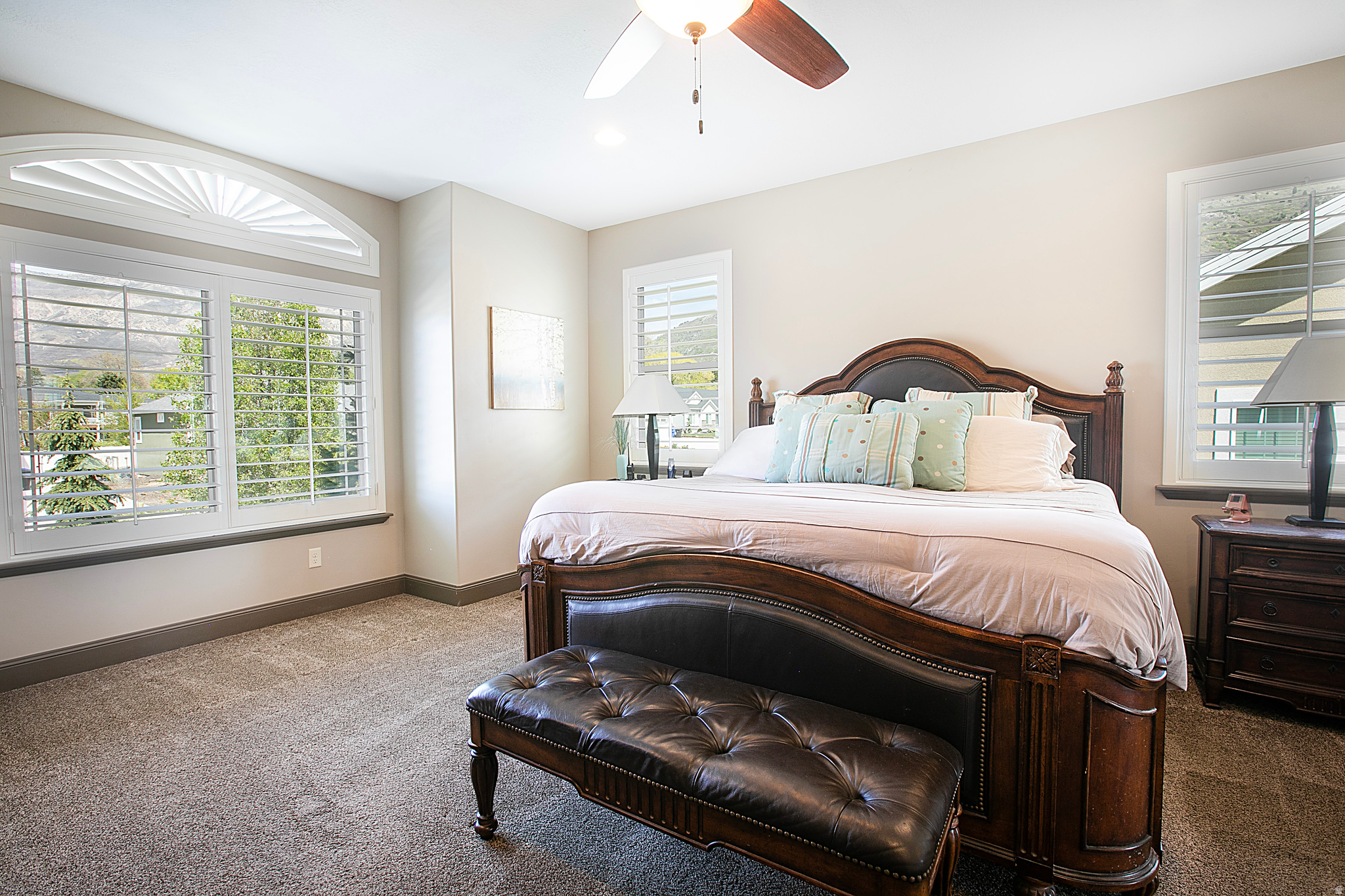 FERNWOOD - Residential