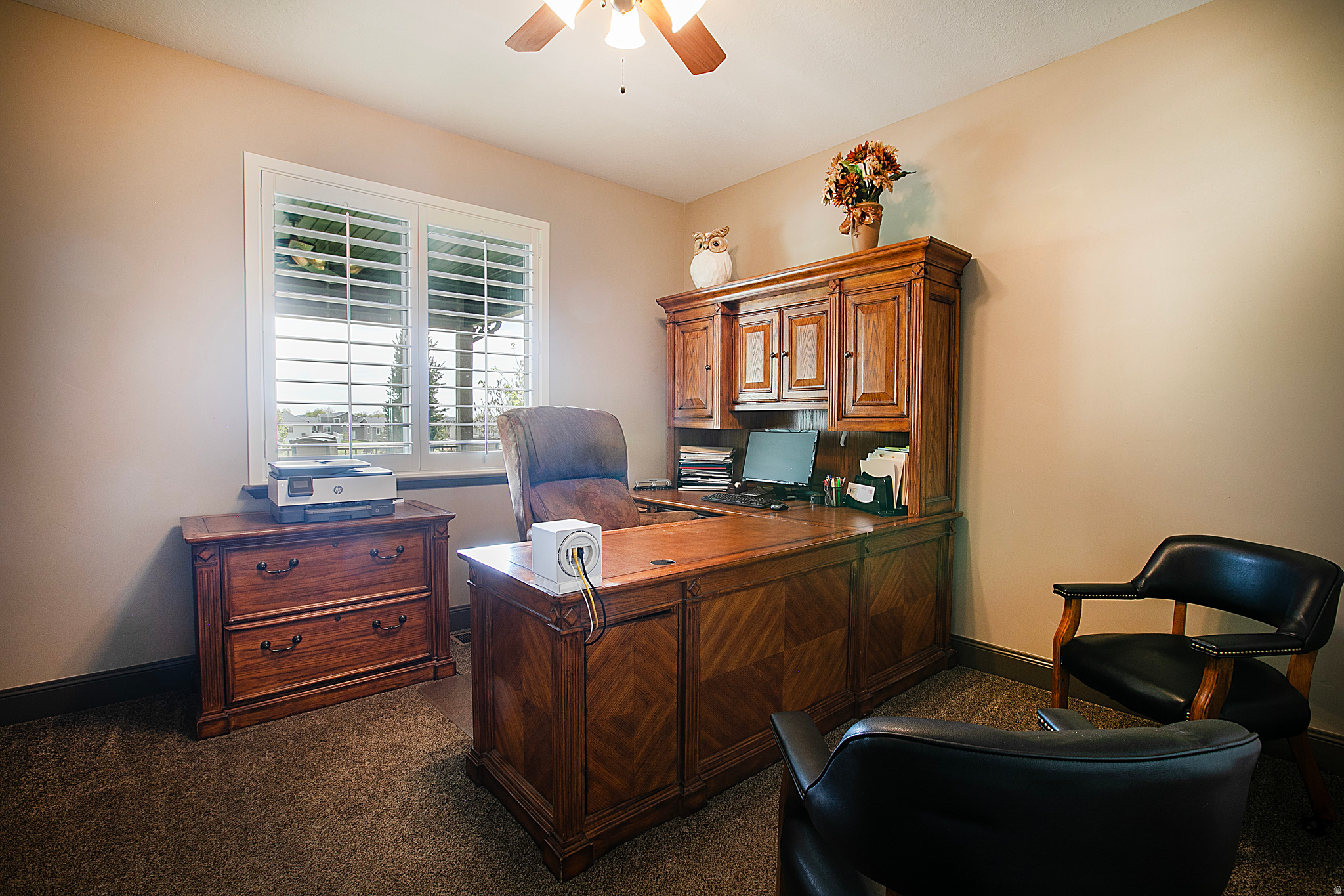 FERNWOOD - Residential