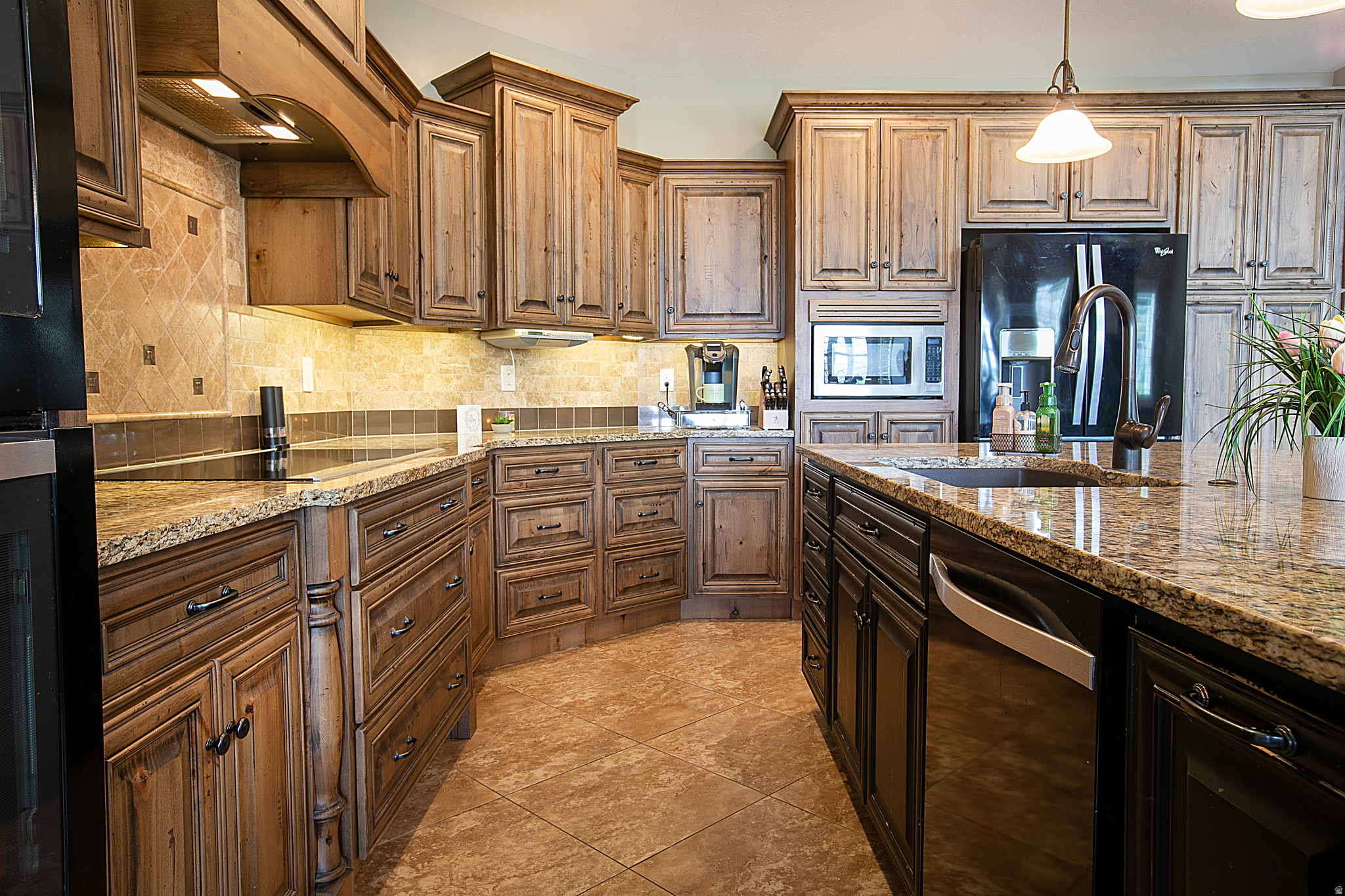 FERNWOOD - Residential