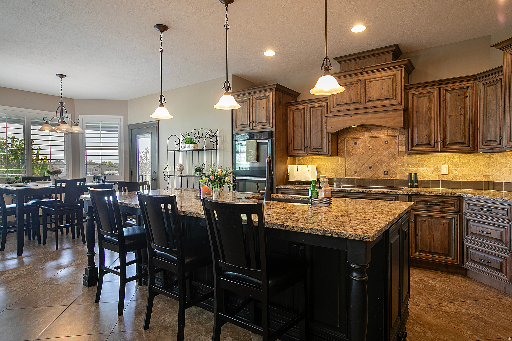 FERNWOOD - Residential