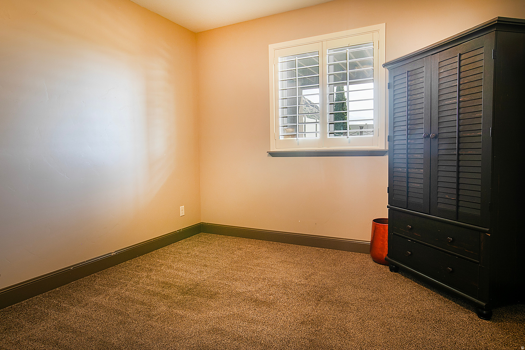 FERNWOOD - Residential