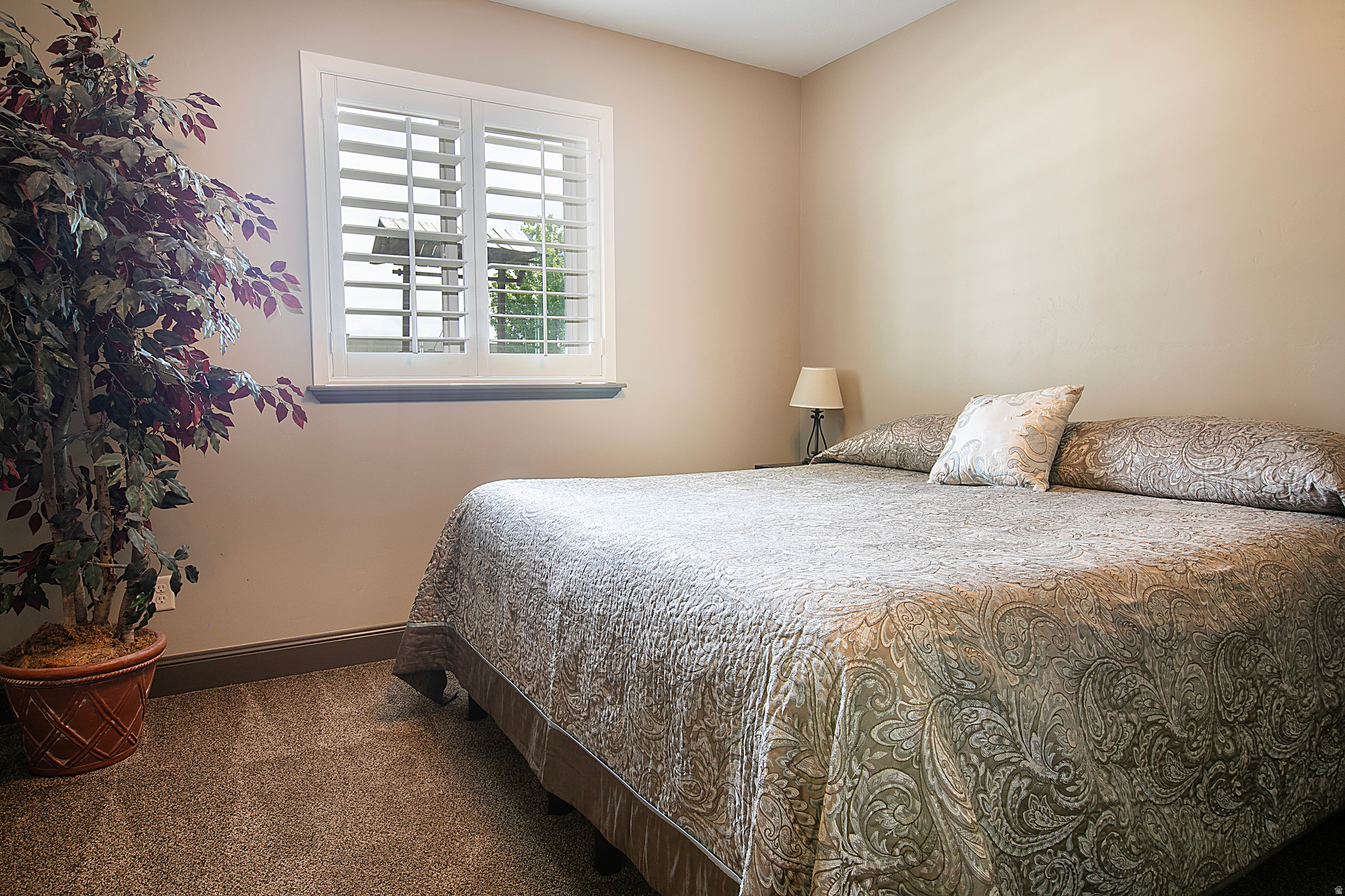 FERNWOOD - Residential