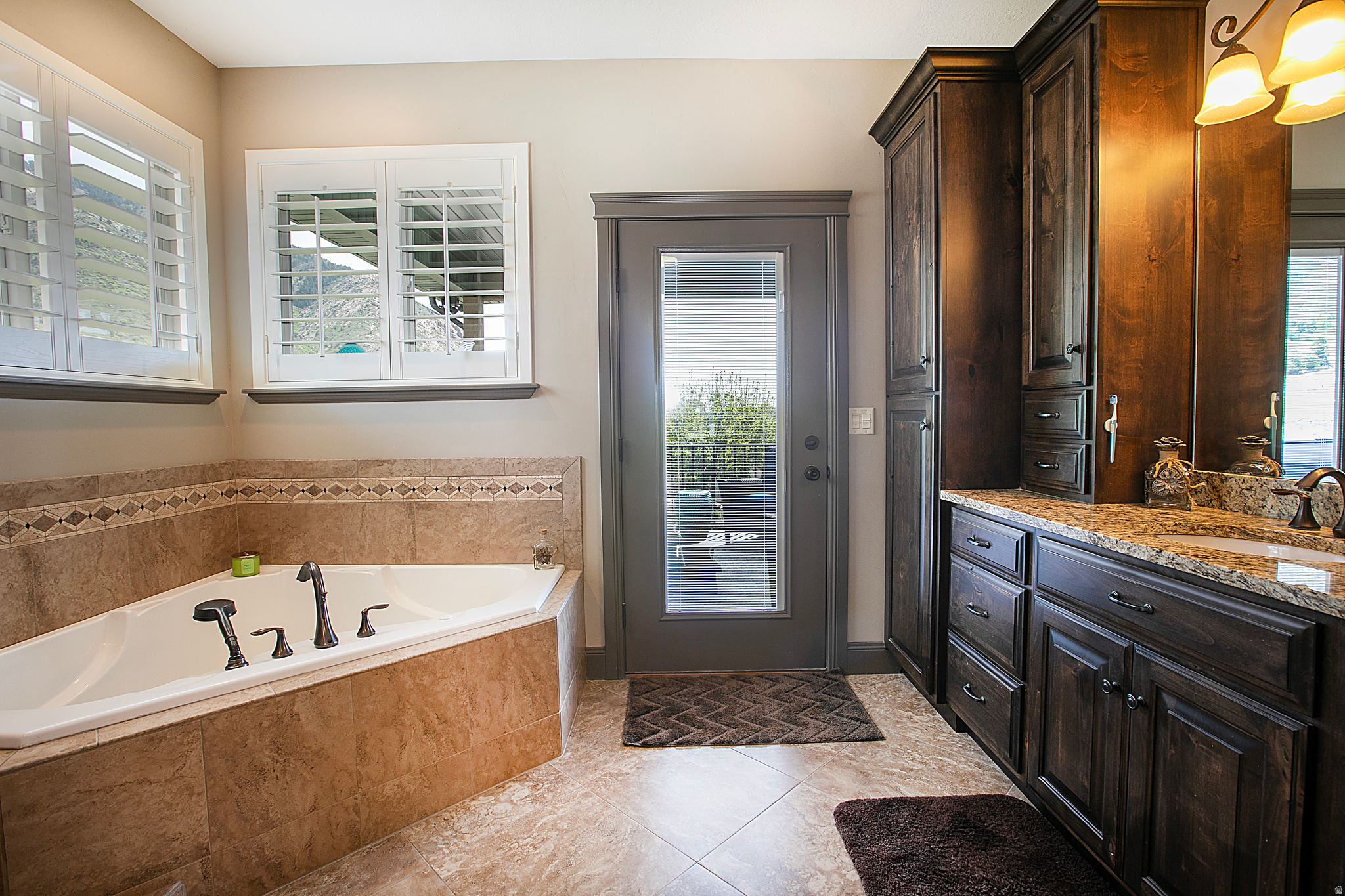 FERNWOOD - Residential