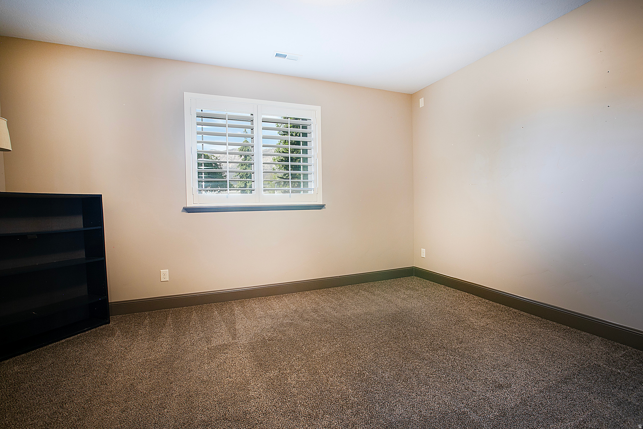 FERNWOOD - Residential