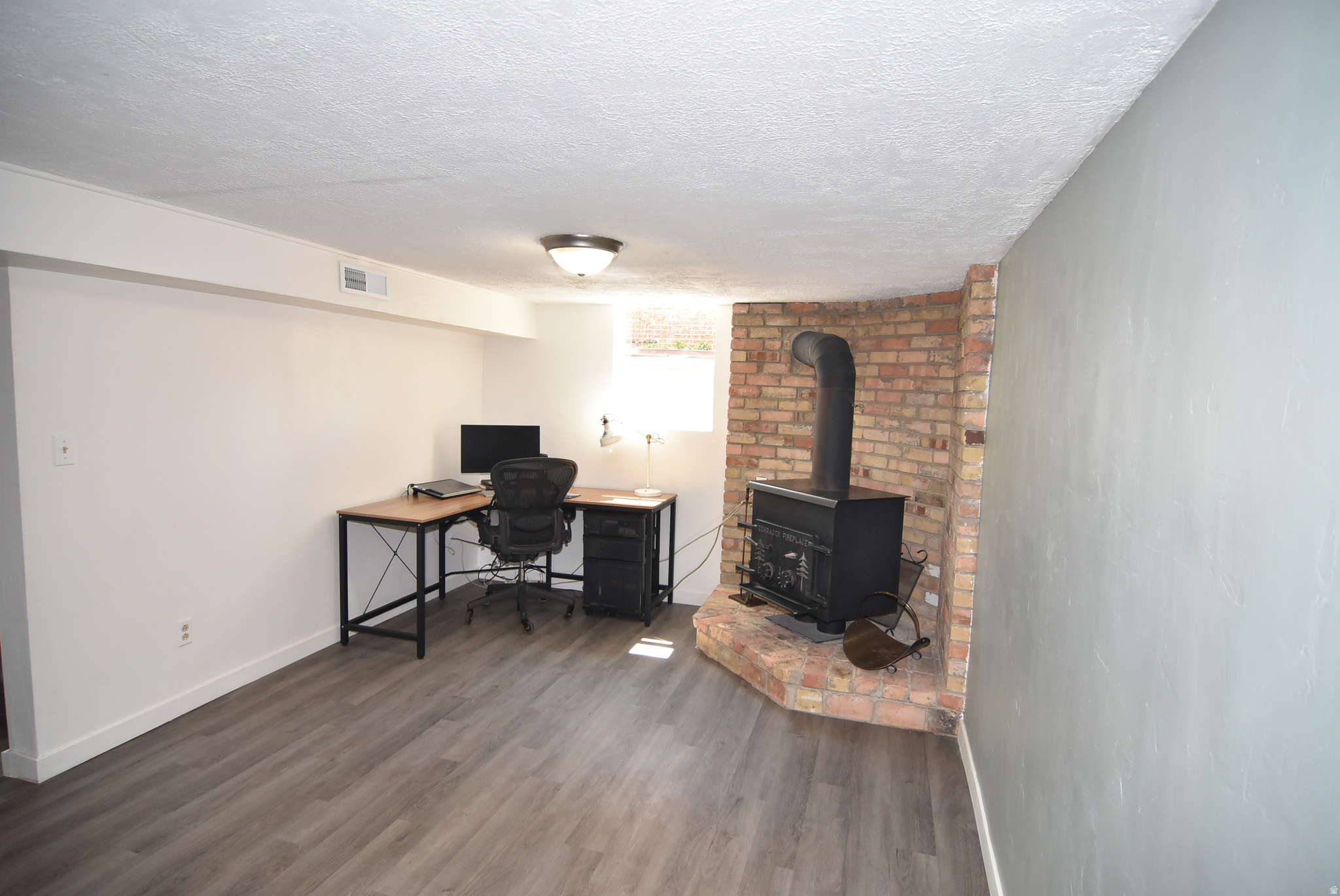 ROSE PARK - Residential