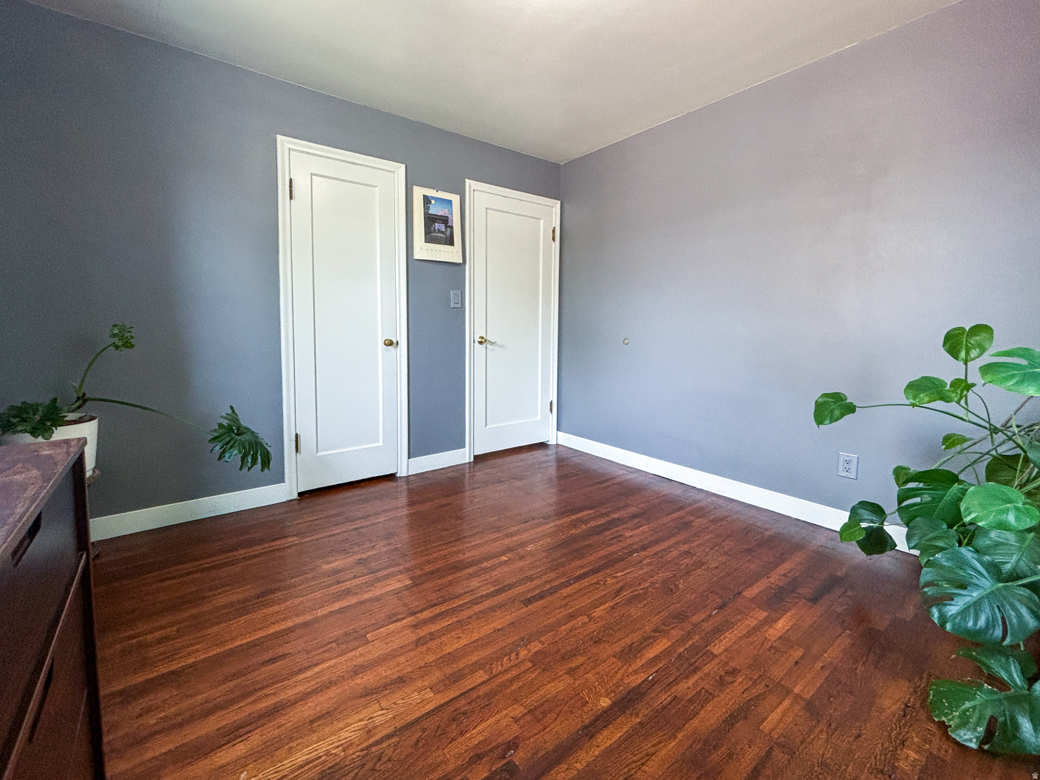 ROSE PARK - Residential