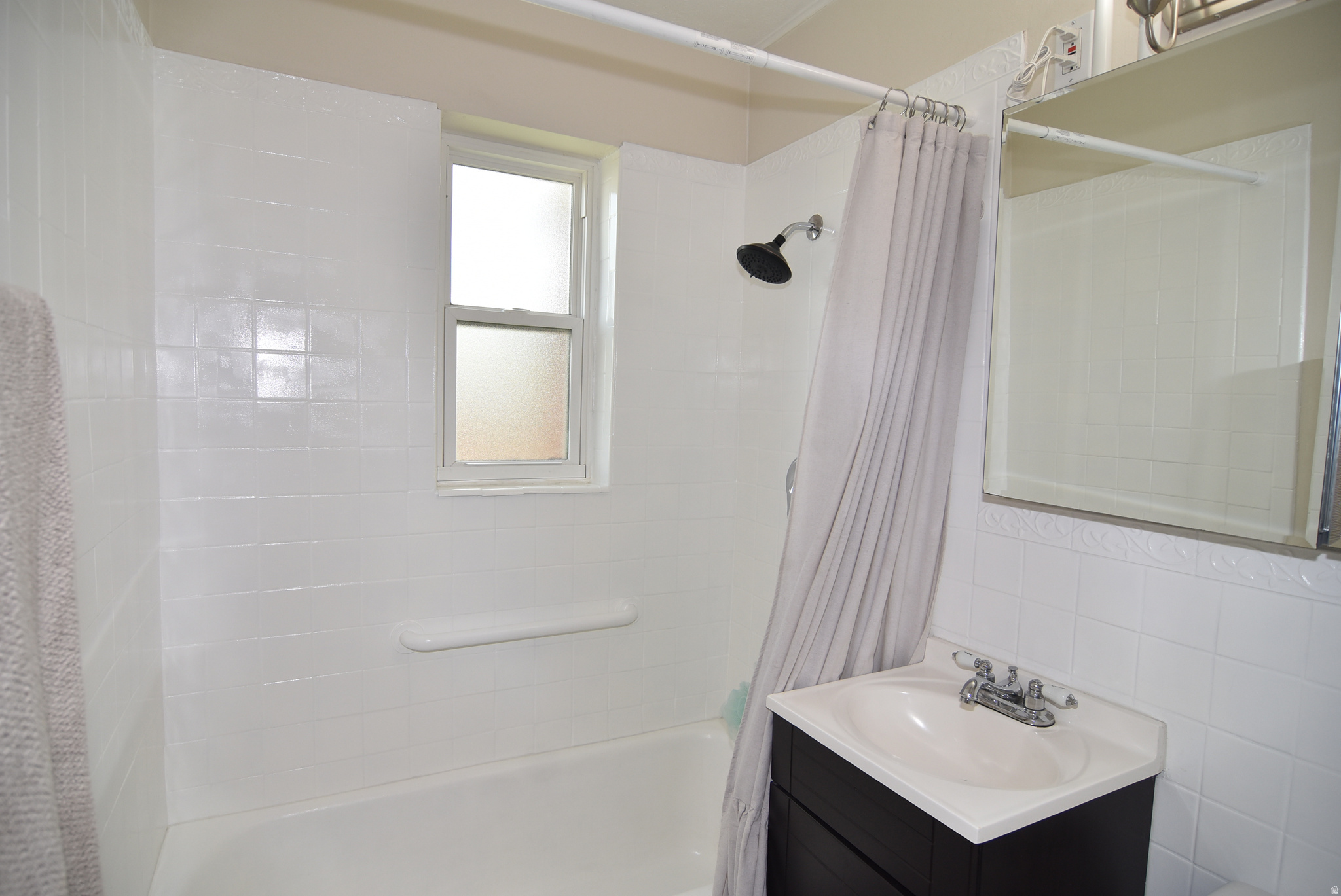 ROSE PARK - Residential