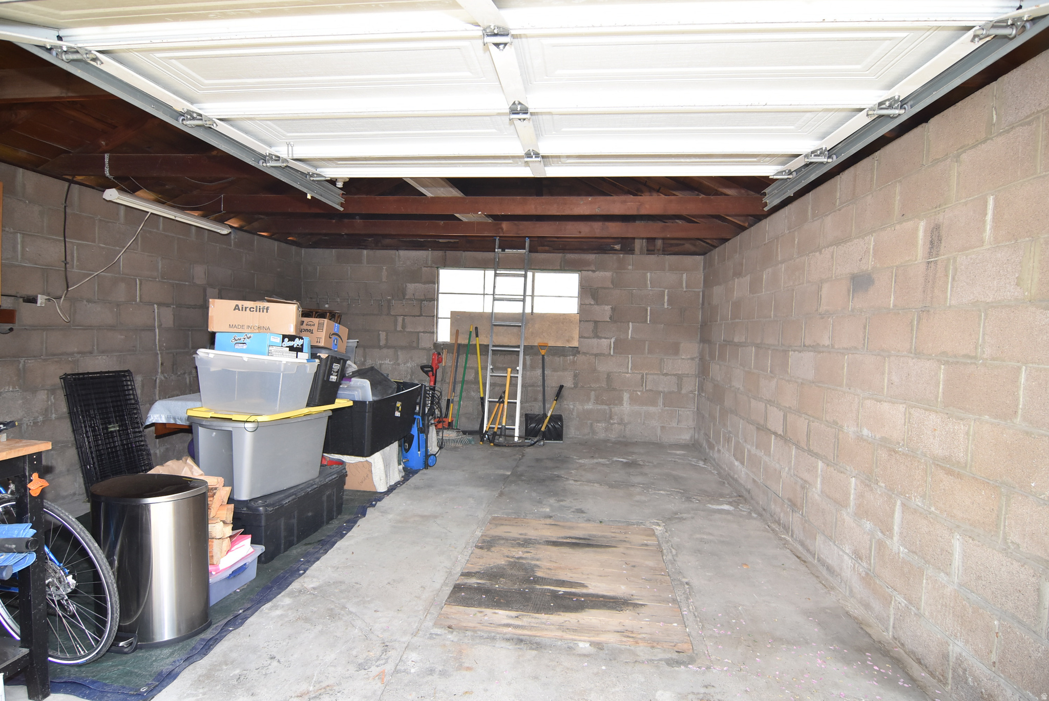 ROSE PARK - Residential