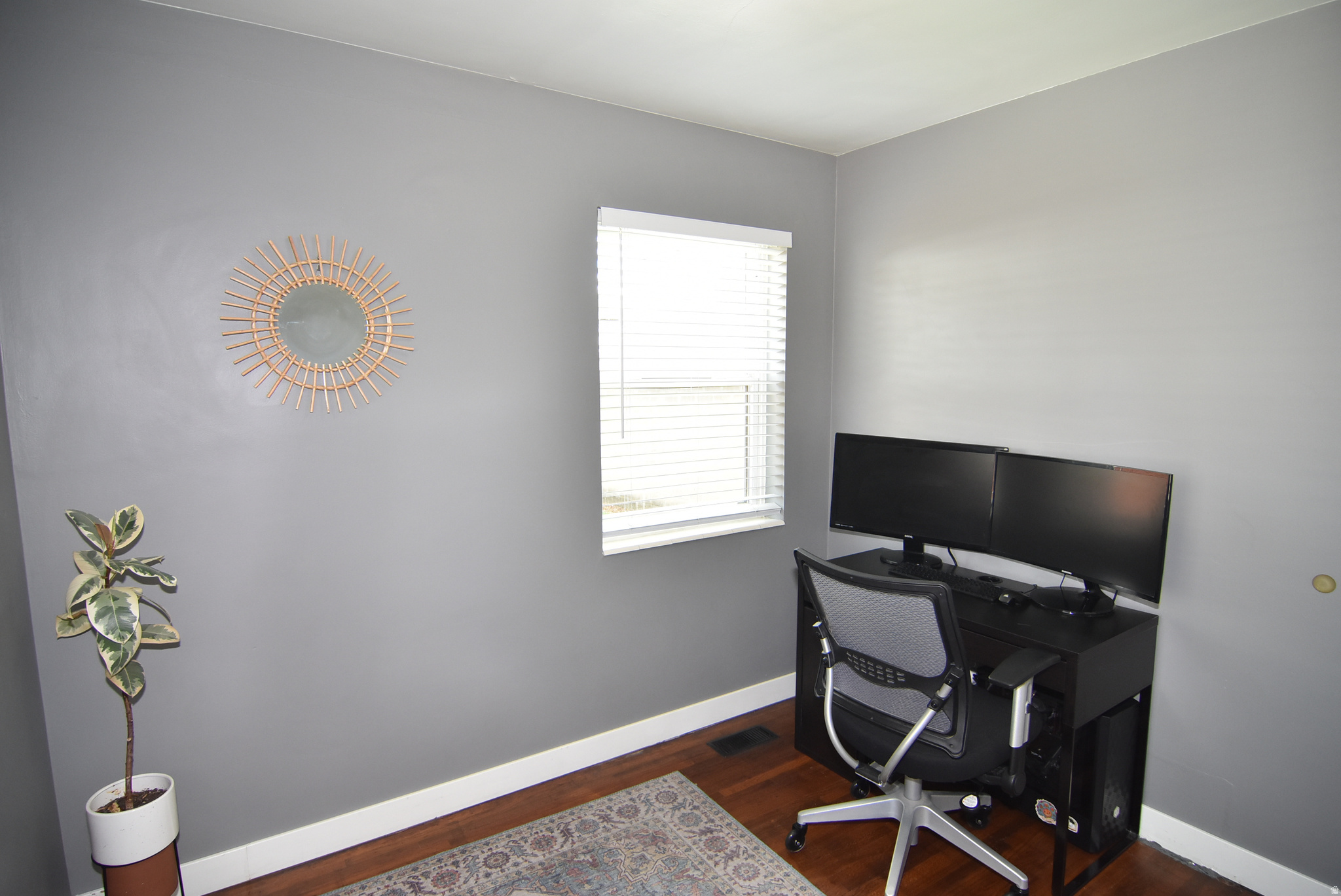 ROSE PARK - Residential