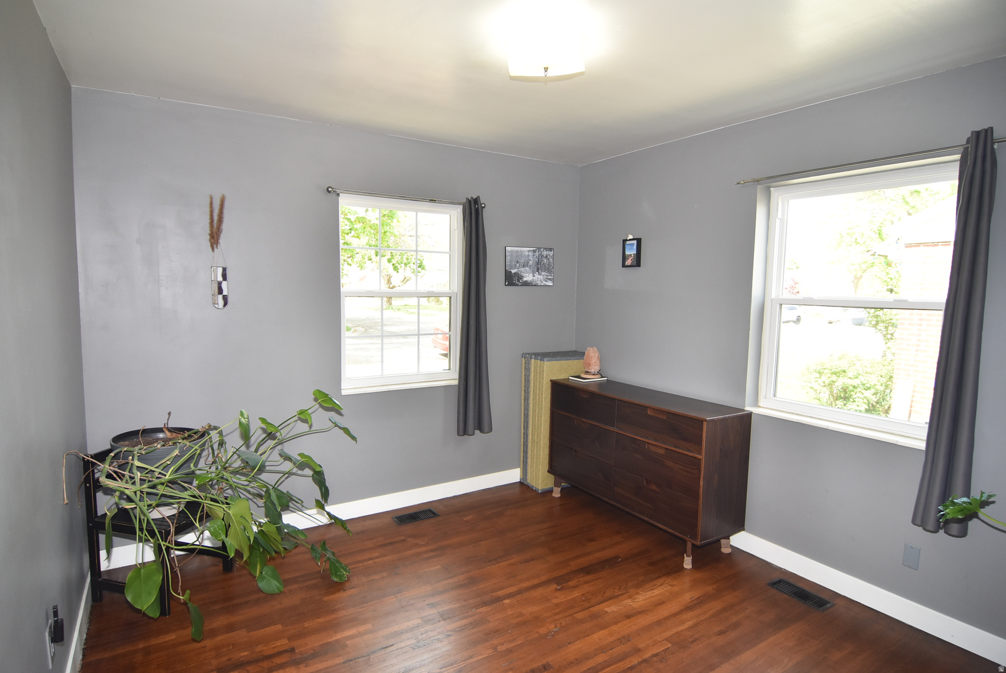 ROSE PARK - Residential