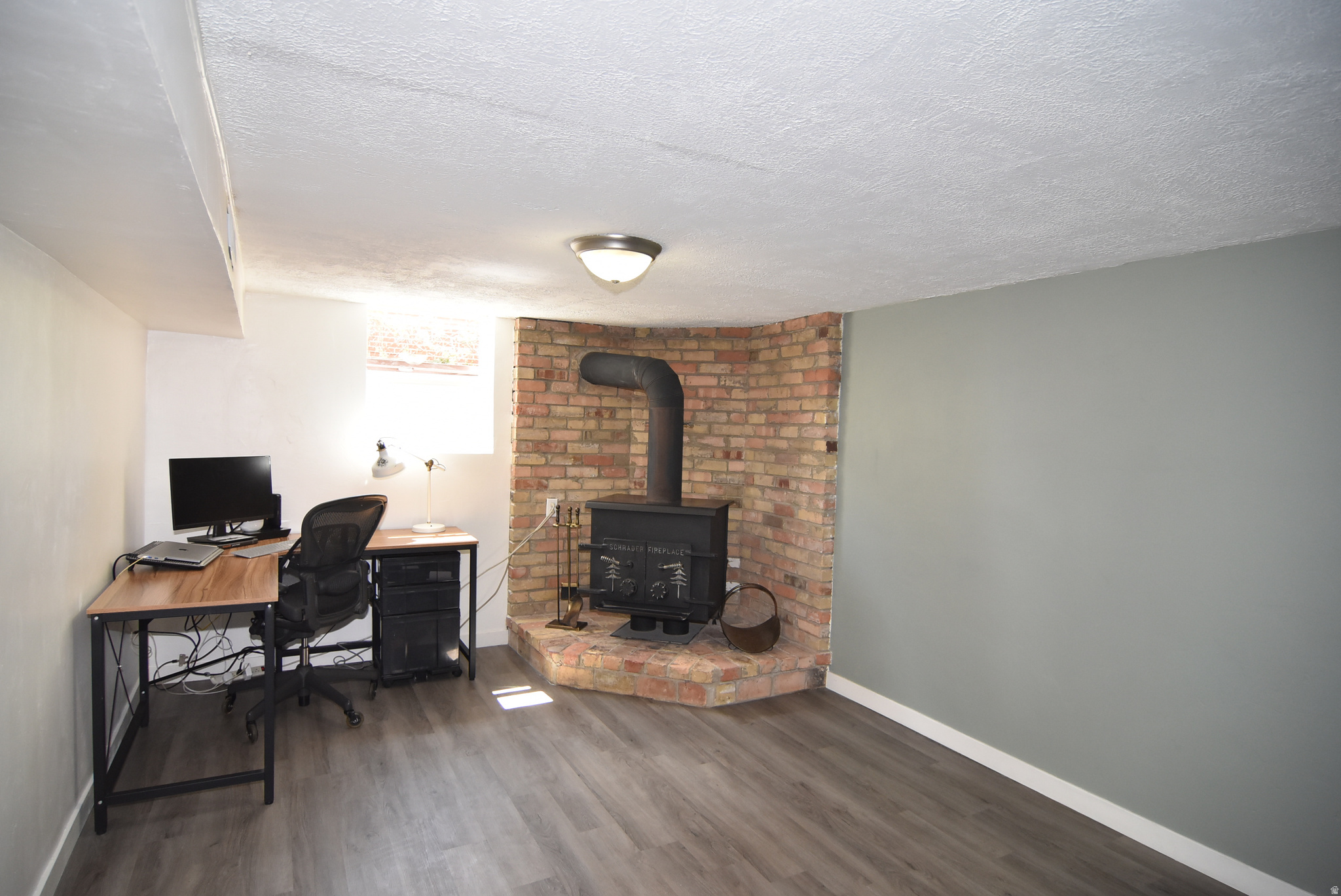 ROSE PARK - Residential