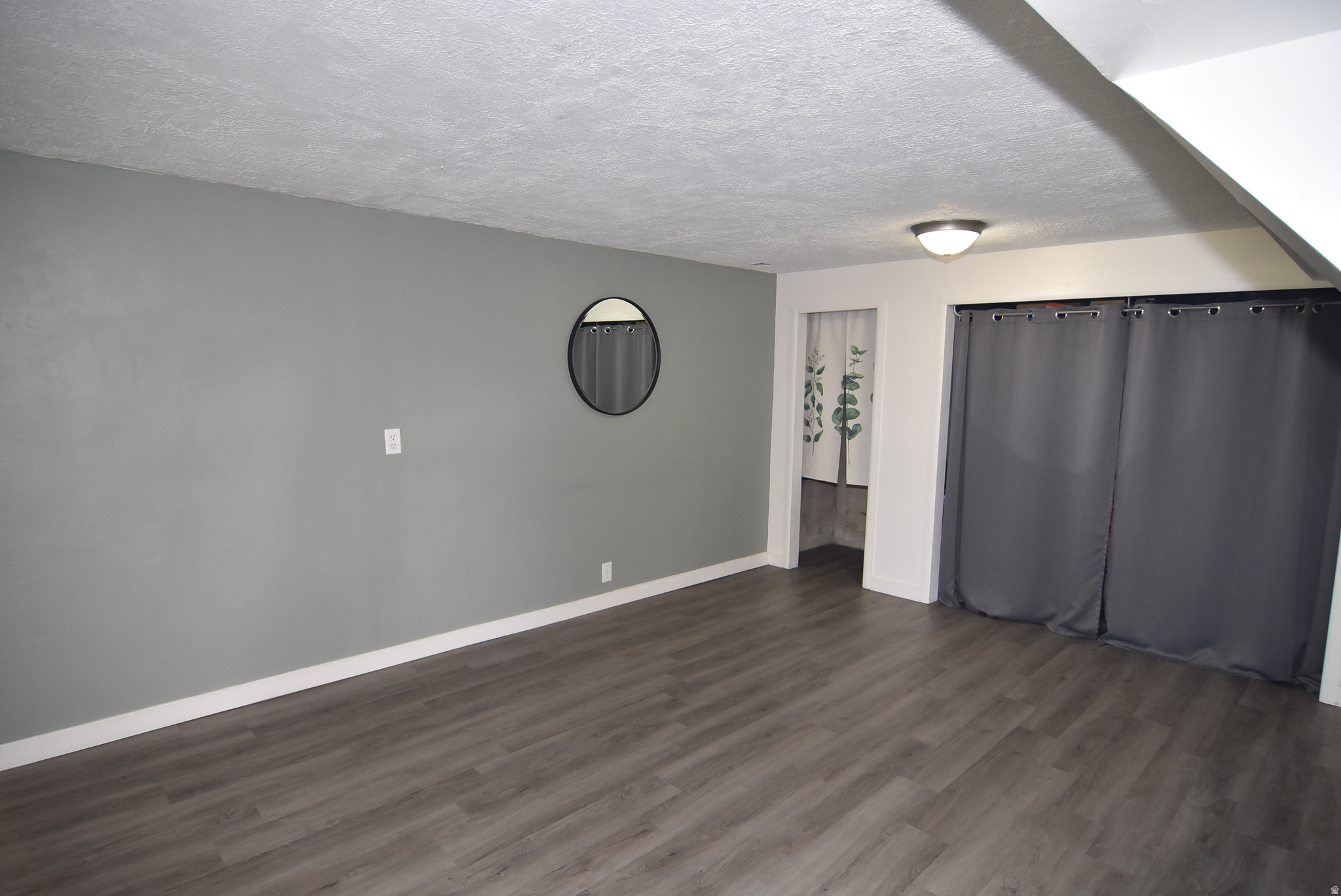 ROSE PARK - Residential