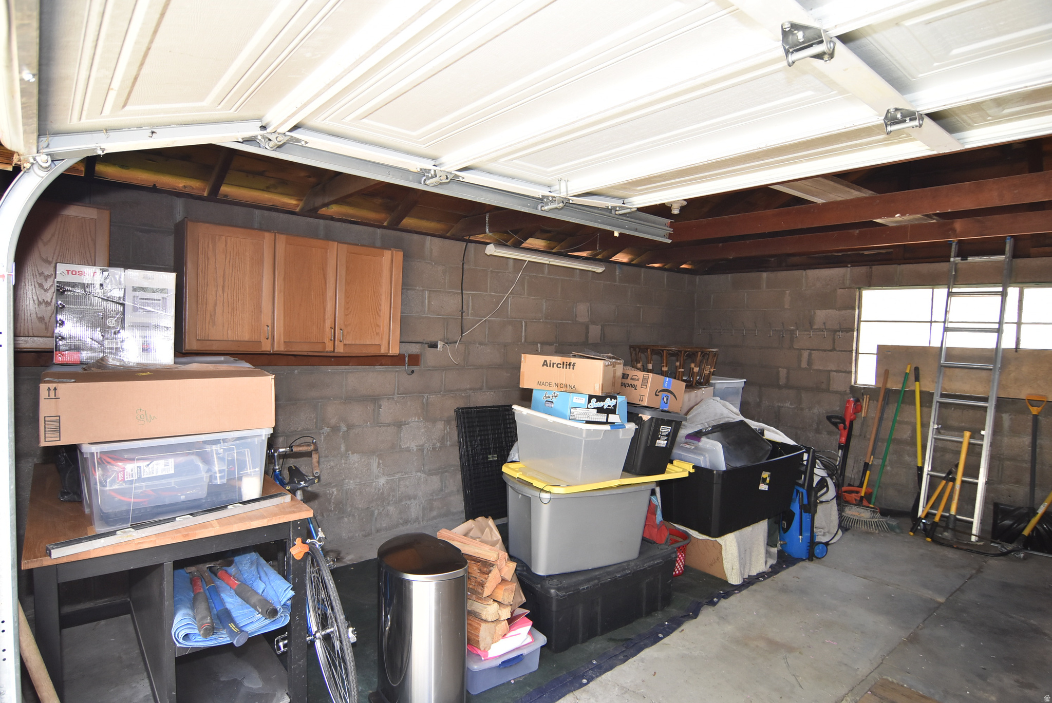 ROSE PARK - Residential