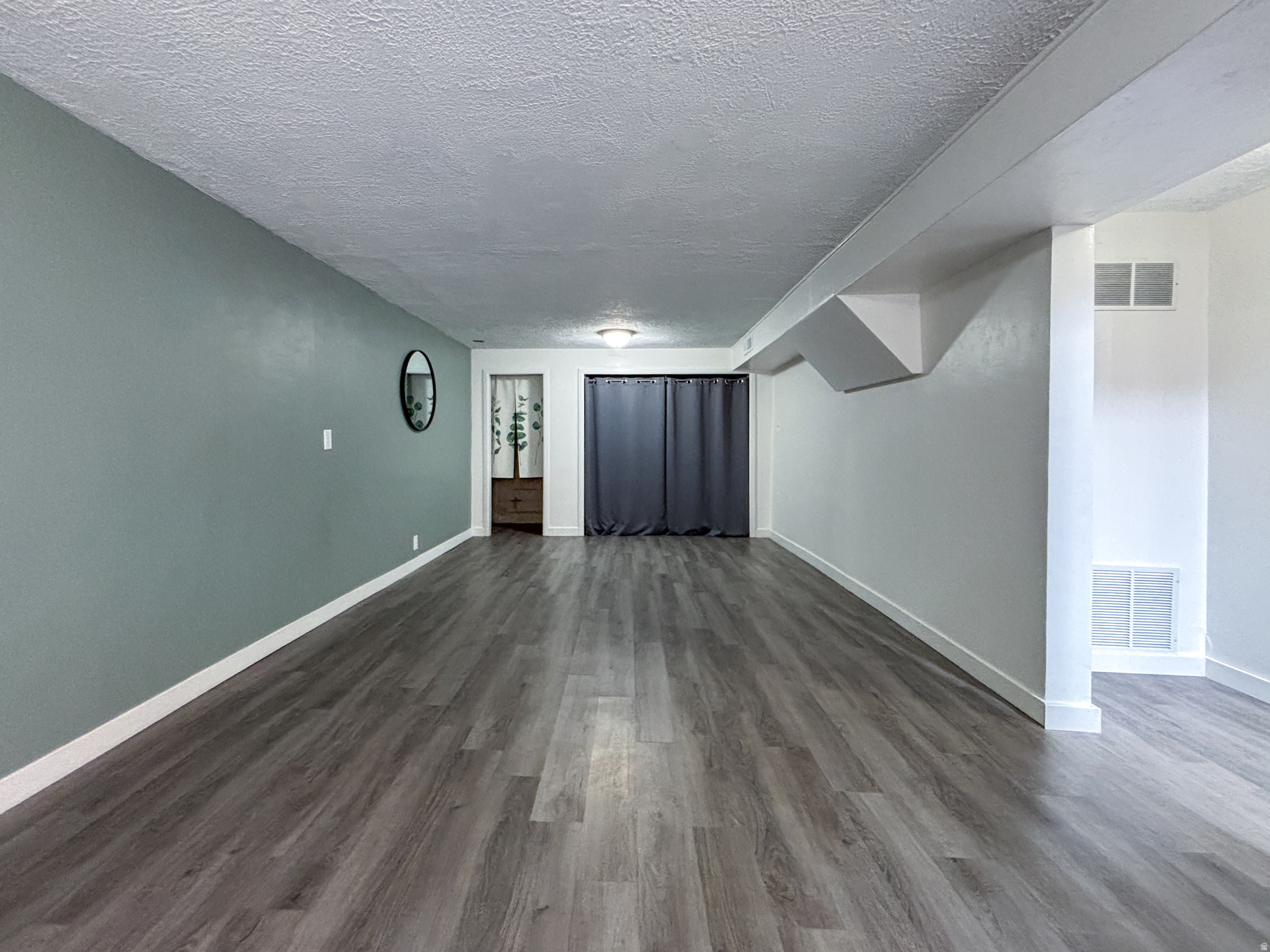 ROSE PARK - Residential