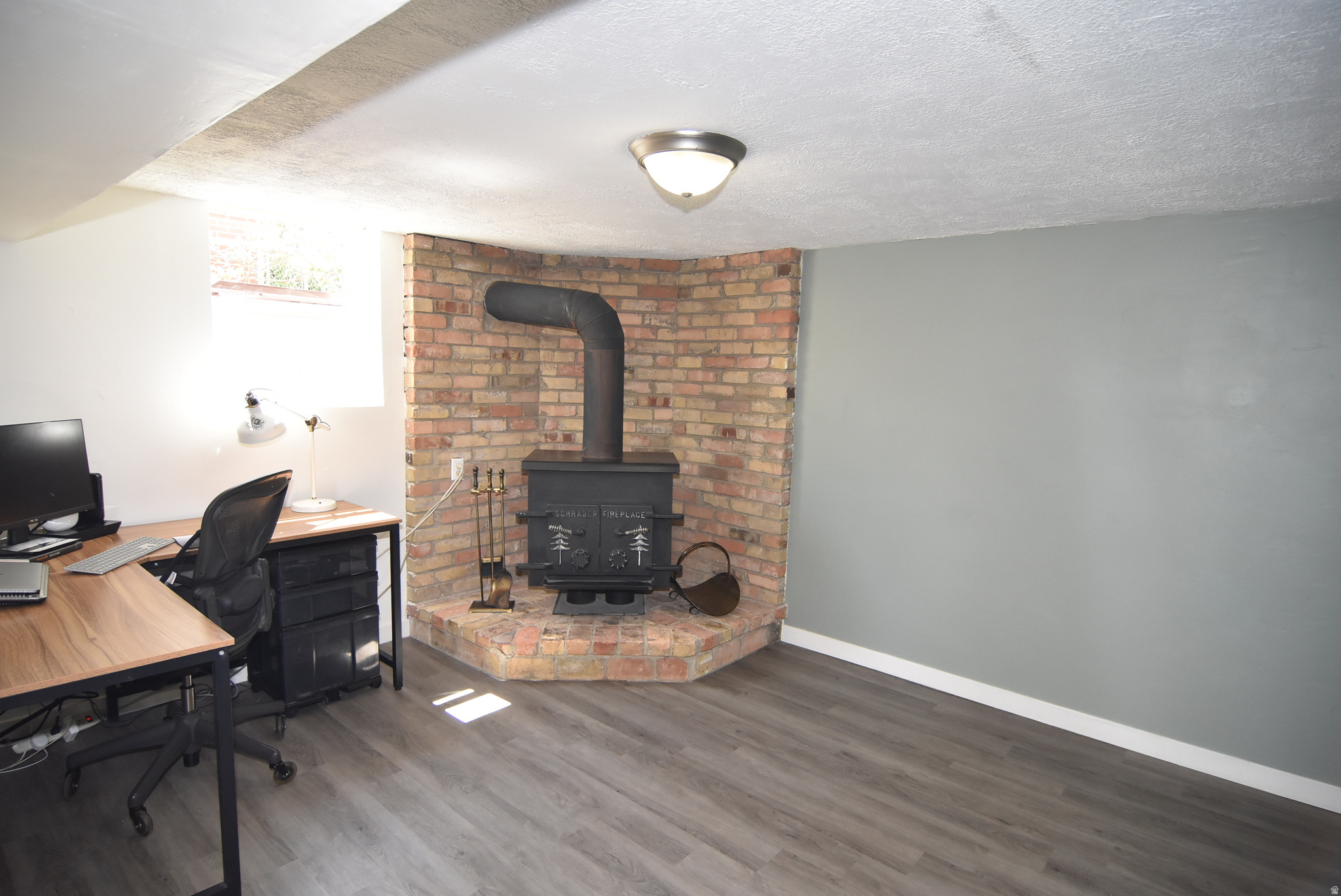 ROSE PARK - Residential