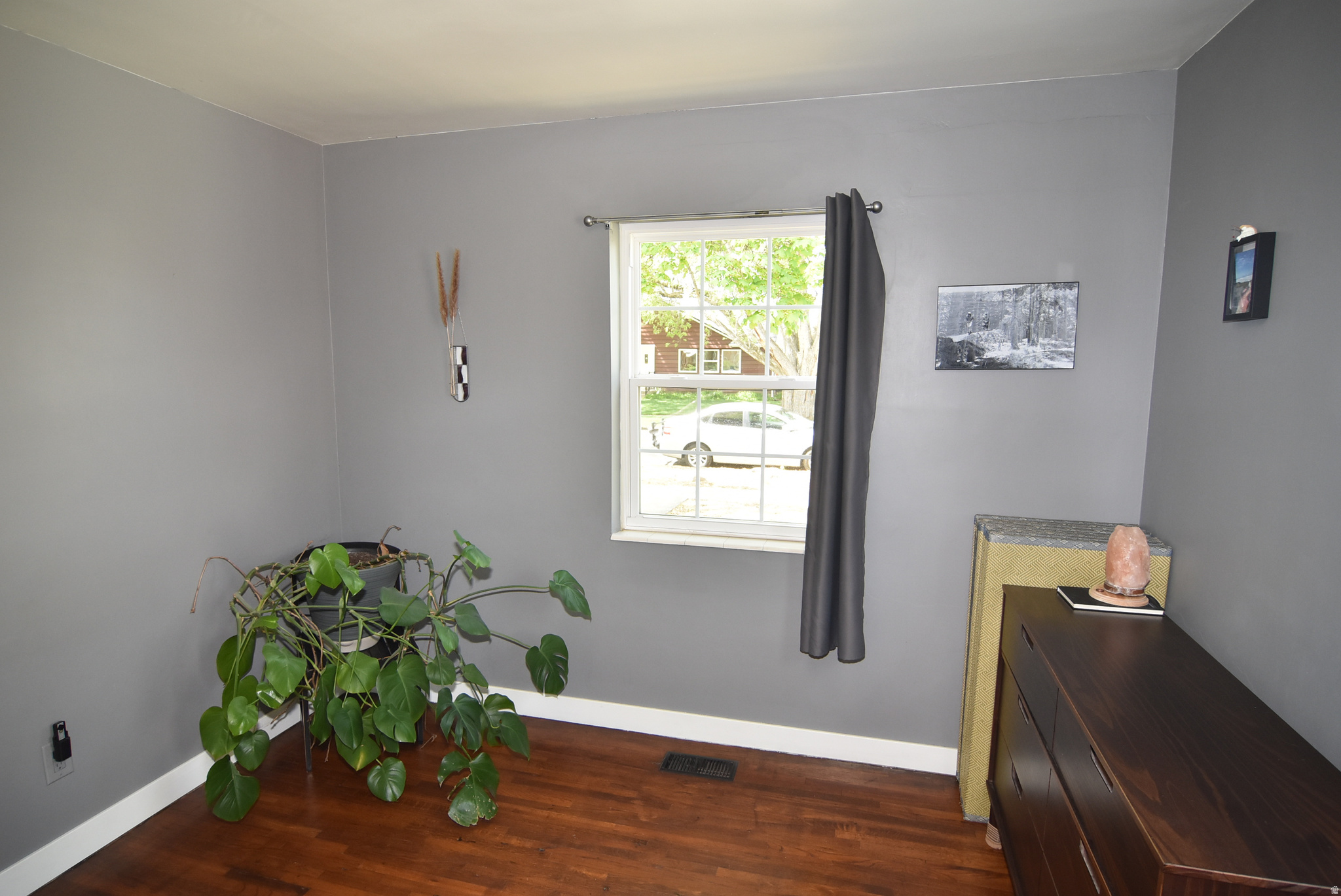 ROSE PARK - Residential