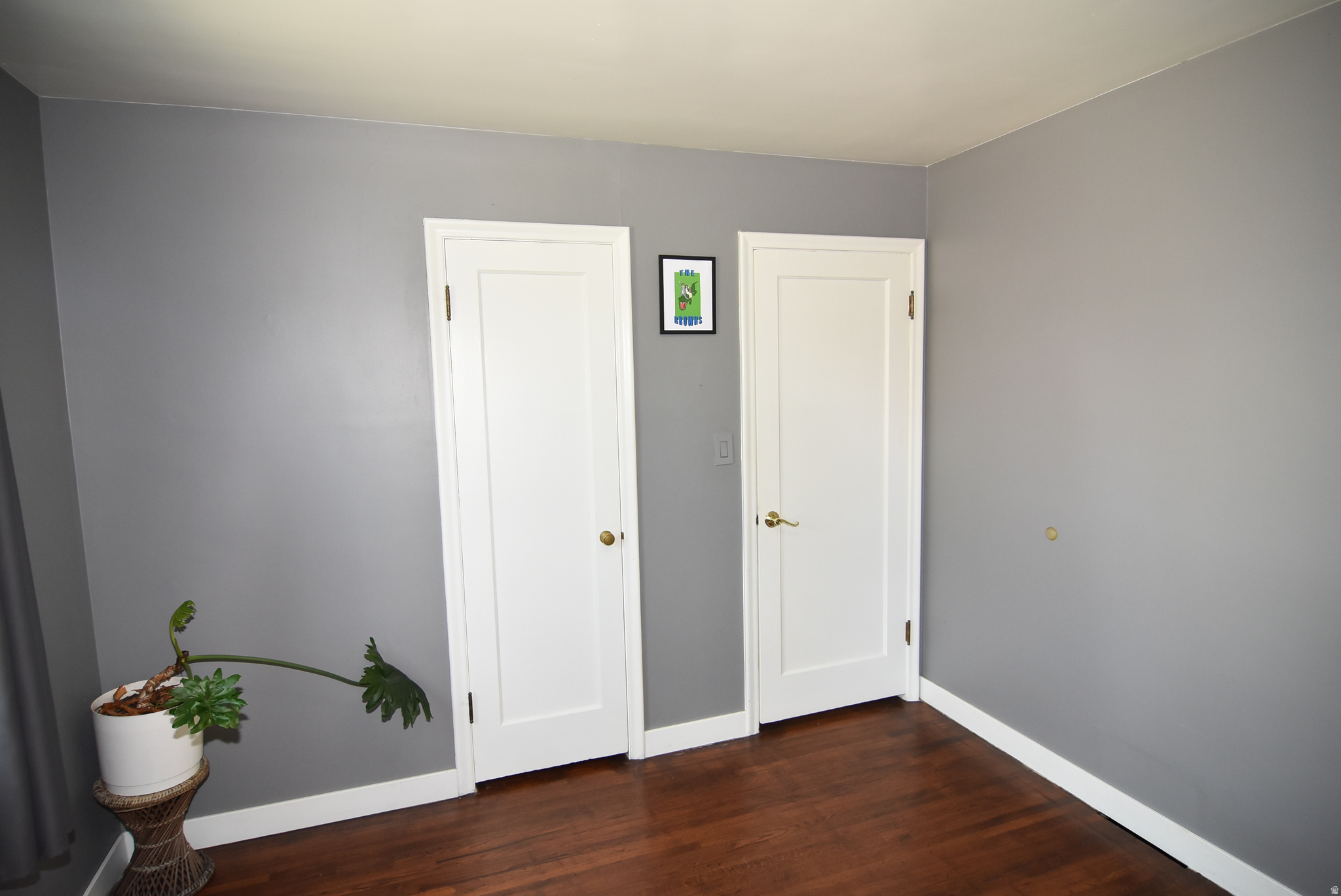 ROSE PARK - Residential