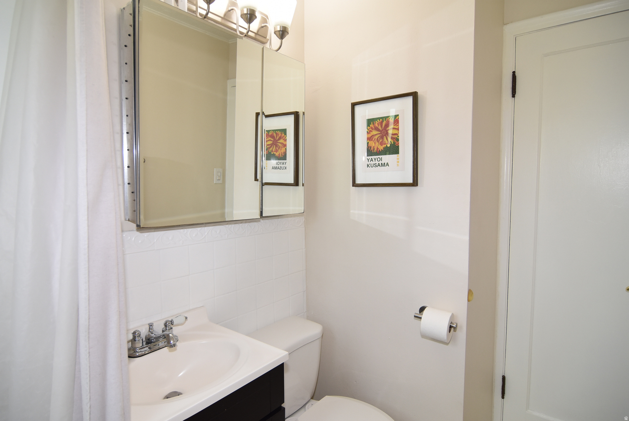 ROSE PARK - Residential