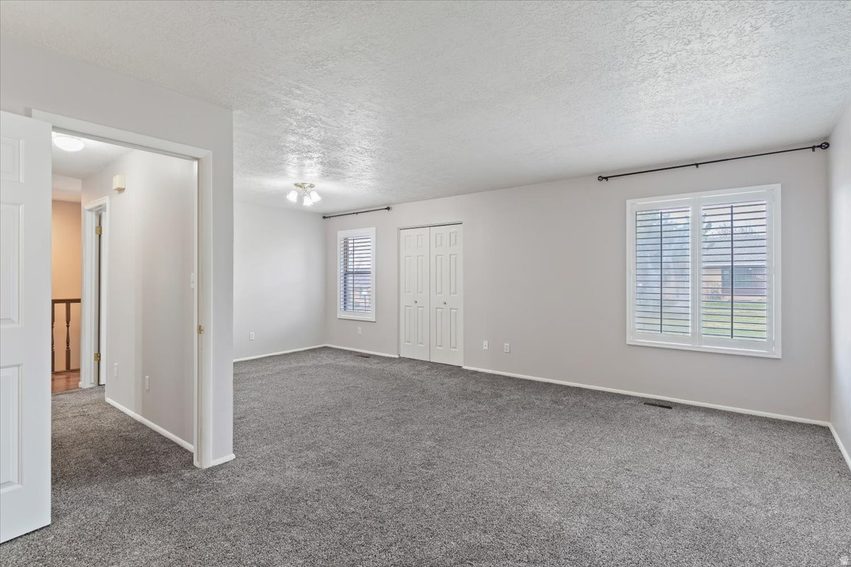 IRONWOOD - Residential Income