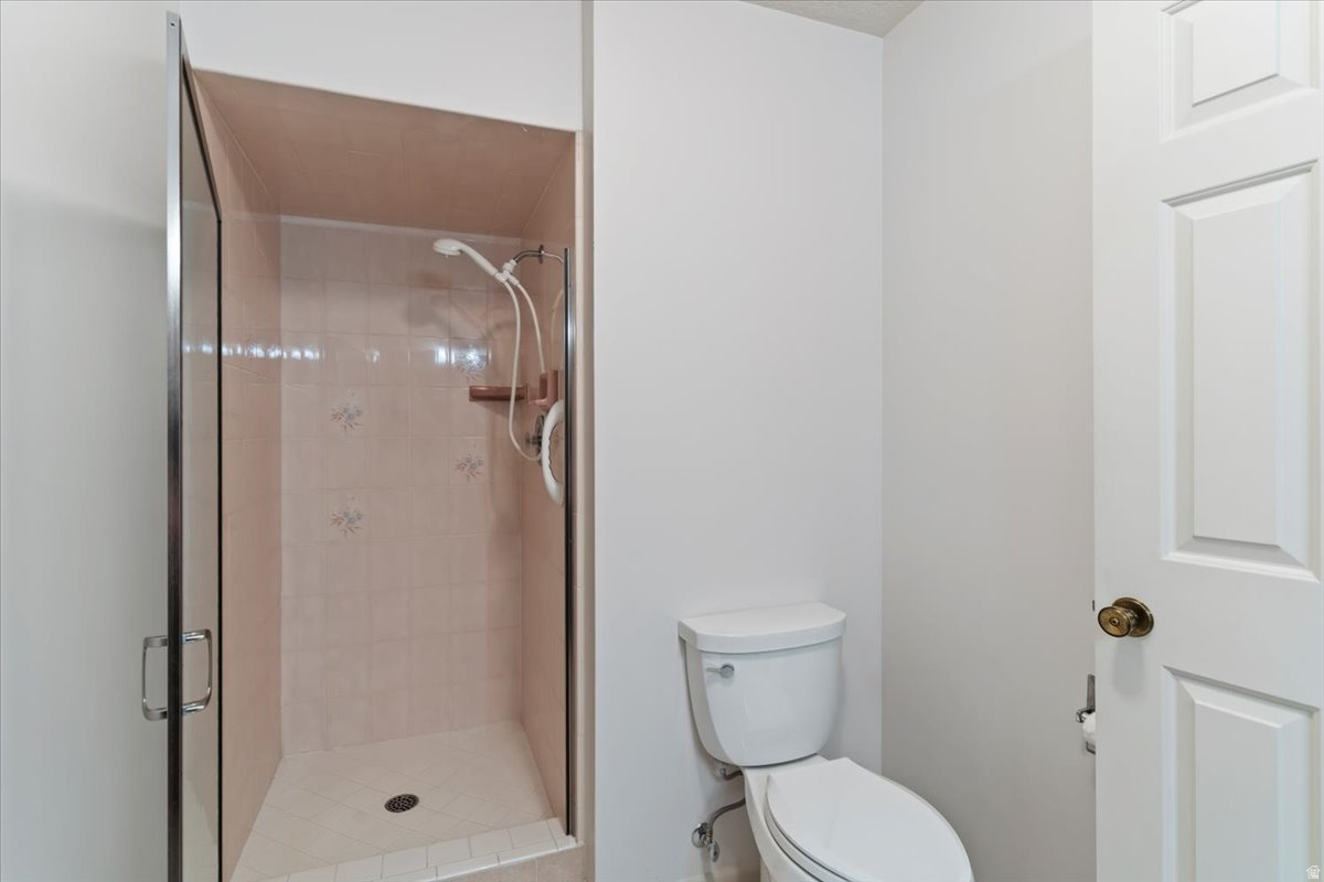 IRONWOOD - Residential Income