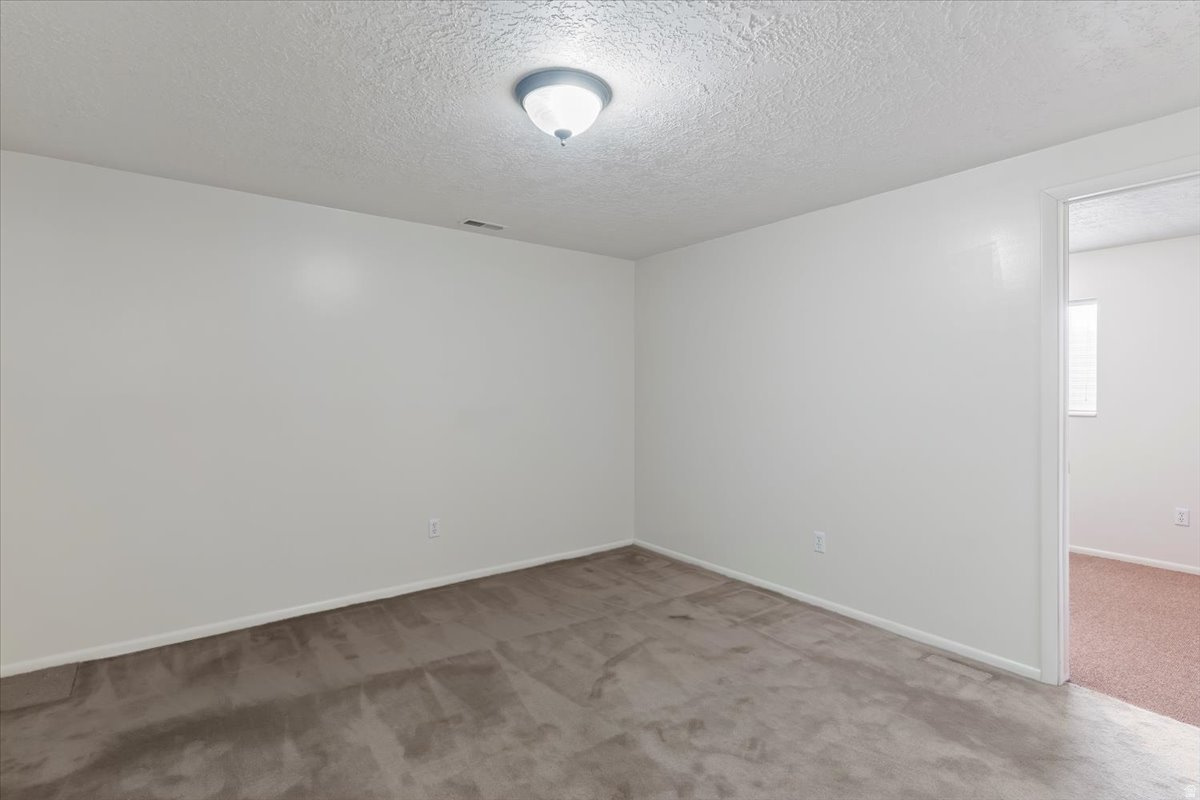 IRONWOOD - Residential Income