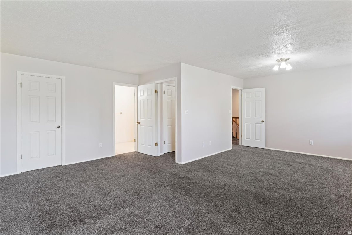 IRONWOOD - Residential Income