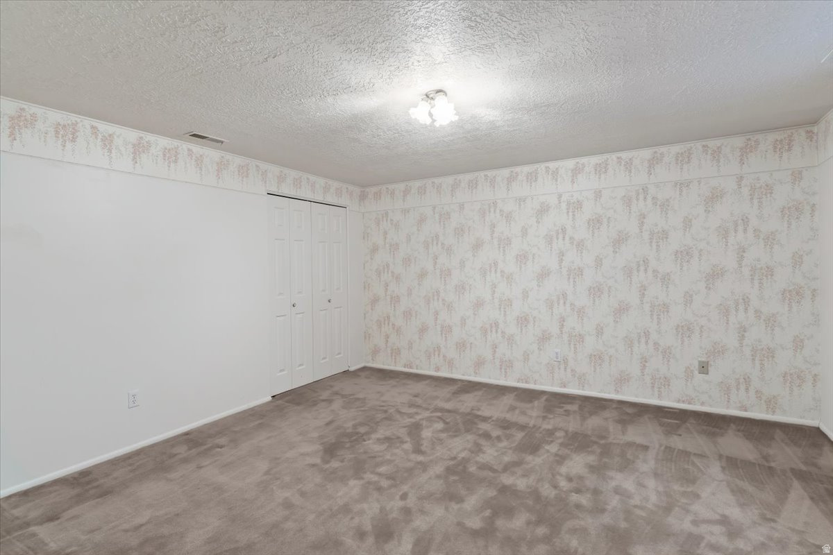 IRONWOOD - Residential Income