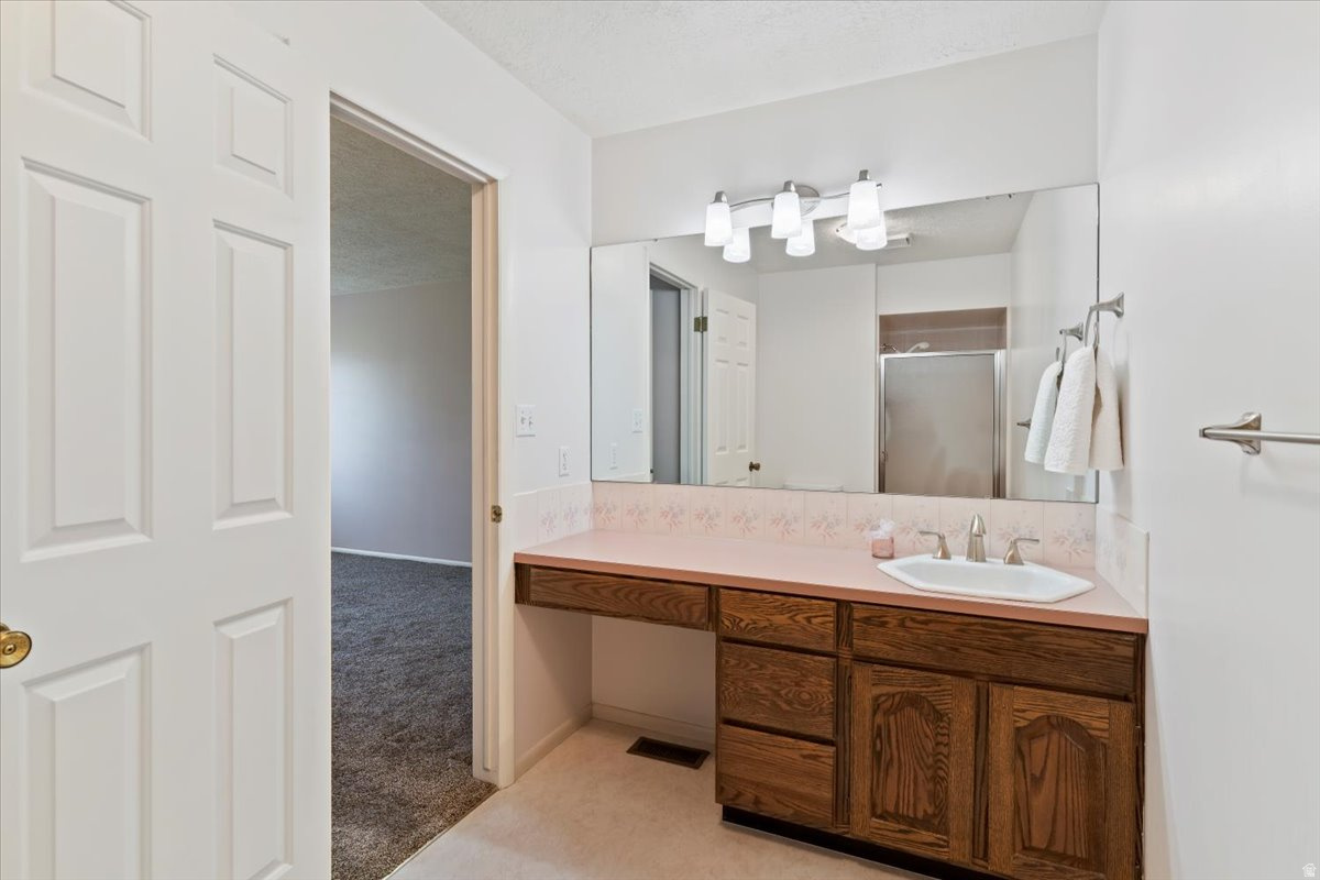 IRONWOOD - Residential Income