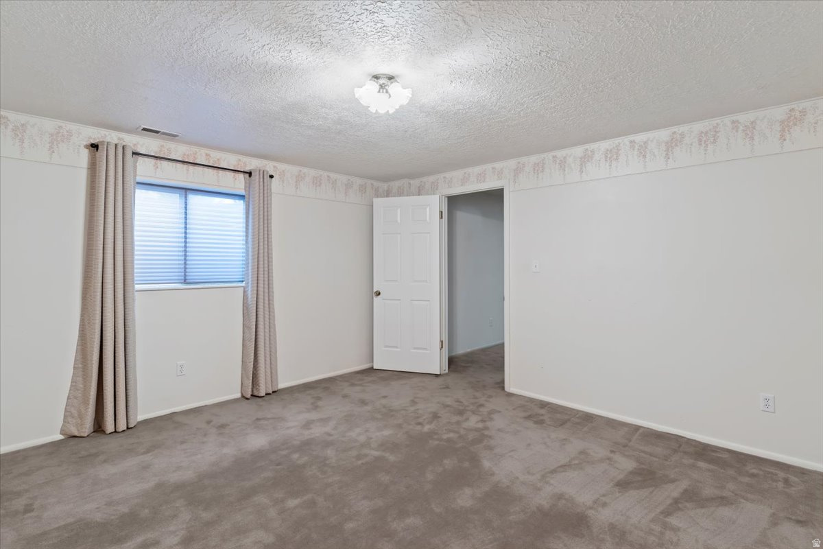 IRONWOOD - Residential Income