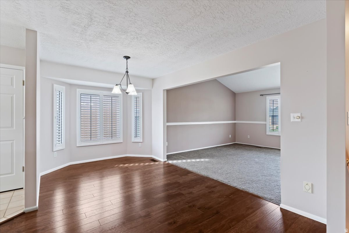 IRONWOOD - Residential Income