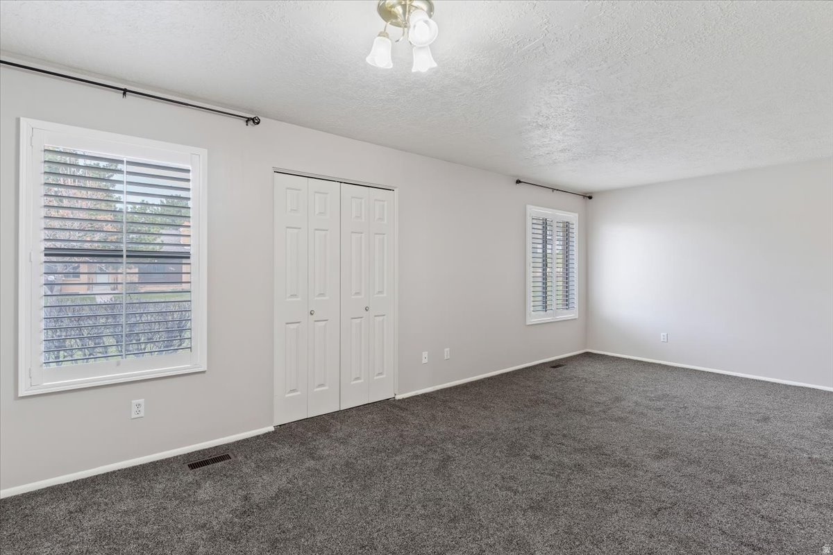 IRONWOOD - Residential Income