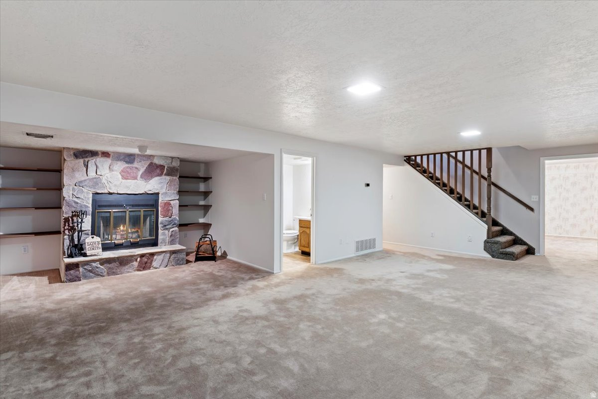 IRONWOOD - Residential Income