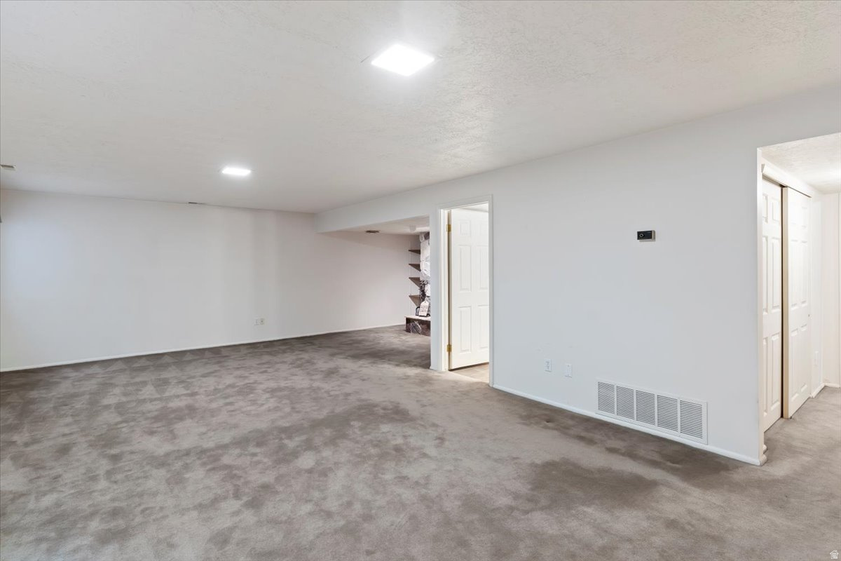 IRONWOOD - Residential Income