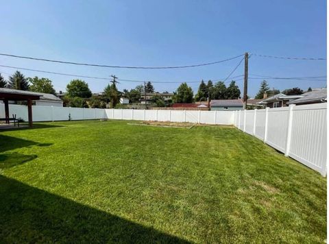 Tiny photo for 585 E 400 S, River Heights, UT 84321 (MLS # 2142085)