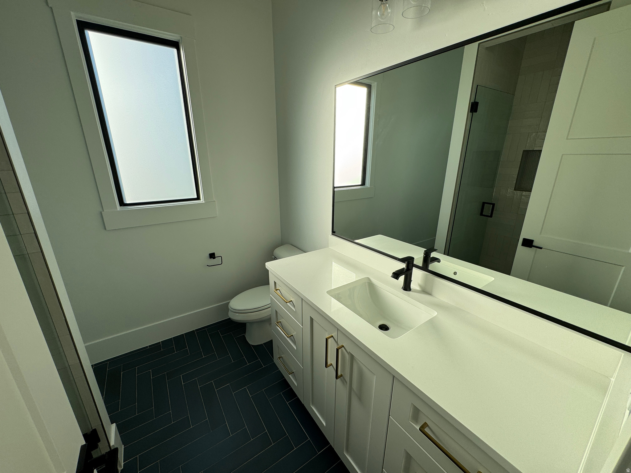 MOORLAND PARK 5 - Residential