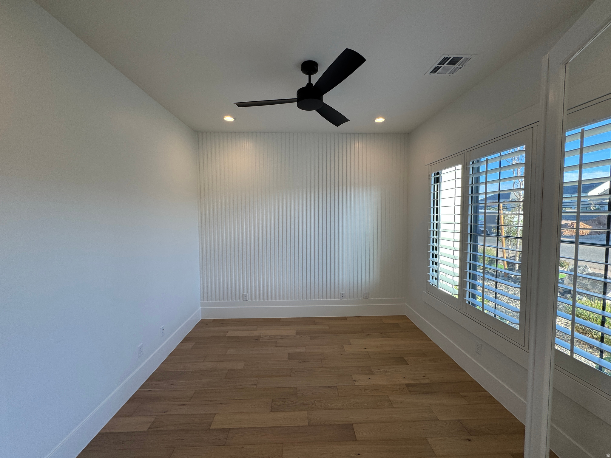 MOORLAND PARK 5 - Residential