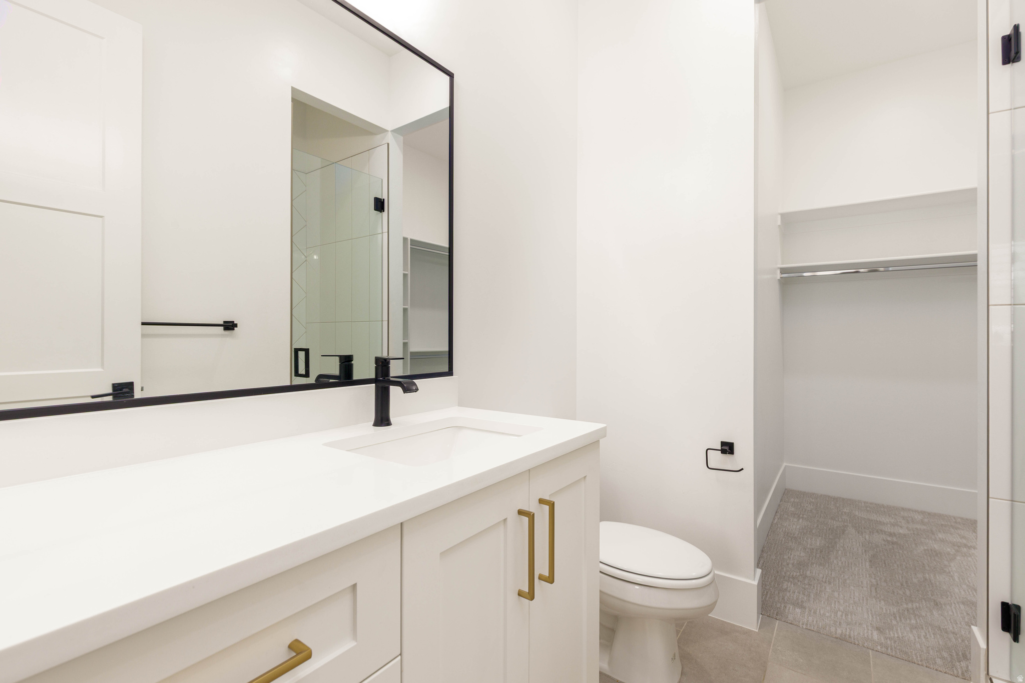 MOORLAND PARK 5 - Residential